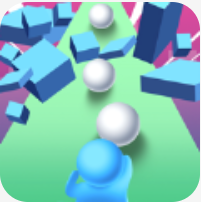 road clean V2.1.0 安卓版