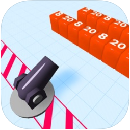 infinite balls V1.0 苹果版