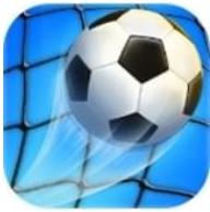 任意球对抗赛 V1.0.2 安卓版