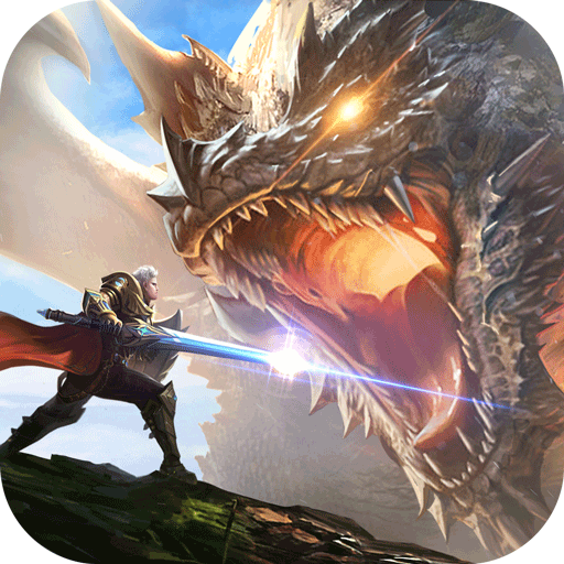 混沌起源 V1.0 公测版