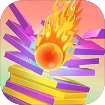 别砸黑砖块 V1.1 安卓版