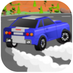 Drifter.io V1.2 安卓版