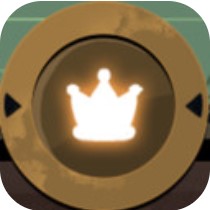 废土捡漏王 V1.0 安卓版