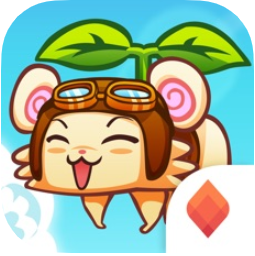 飞翔的仓鼠 V1.3.0 苹果版