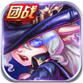 口袋刀塔私服 V1.1.5 无限钻石版