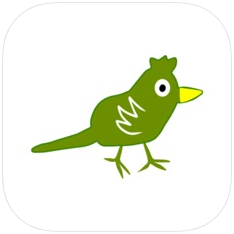 跳跳鸟 V1.0 苹果版
