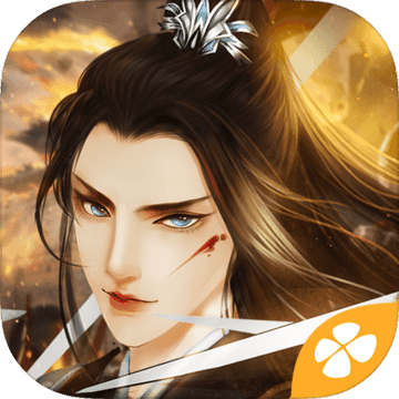 京华楚昭 V1.1 