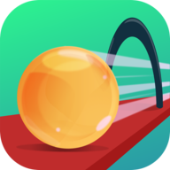 柔性球 V1.0 安卓版
