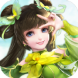 梦幻仙尘 V1.0.97 安卓版