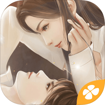 空城系列破茧 V1.0 安卓版