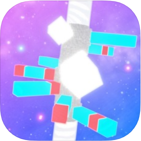 Spin Block V1.0 苹果版