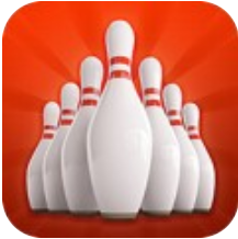 极限保龄球 V1.5 安卓版