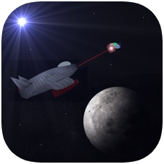 沃顿入侵 V1.2.0 苹果版