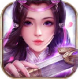 梦落三生 V3.8.0 安卓版