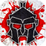 角斗场 V1.0 安卓版