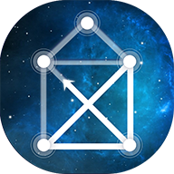 美妙一笔画 V1.0.0 安卓版