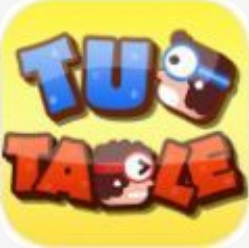 双人口袋大作战 V1.0.1 安卓版