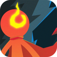 至尊火柴人战斗 V1.0.0 安卓版