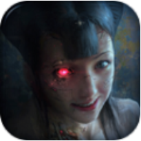 盗墓奇兵 V1.0 安卓版