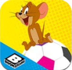 杰瑞鼠冒险 V2.0.4 安卓版