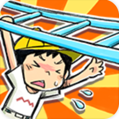 单杠挑战 V1.0.0 安卓版