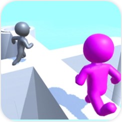 油漆路径3D V0.1 安卓版