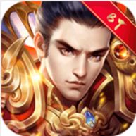 霸王大陆送VIP版 V3.10.106 满V版