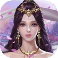 梦回盛唐 V1.0 安卓版