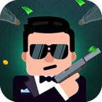 幸运炮手 V1.0.3 安卓版