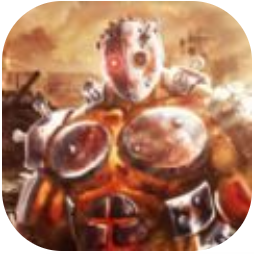 诅咒空城 V1.0 苹果版