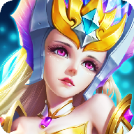 黎明奇兵 V5.0.0 安卓版