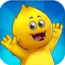 我的3D怪物城 V1.0 安卓版