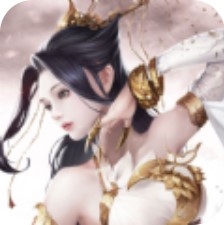 龙权冰雪 V101.0.0 安卓版