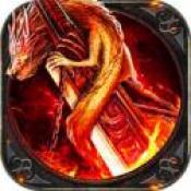 裁决战歌BT版 V1.0.0 变态版
