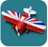 彩虹战机 V1.0.23 安卓版