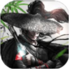 武神世界 V4.0 安卓版