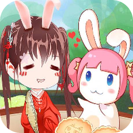 女配要逆袭 V1.6.0 安卓版