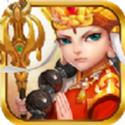 醉萌西游 V5.0.0 福利版