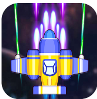 组装战机 V1.0.2 安卓版