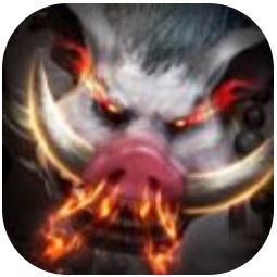 战士单职业 V1.1 苹果版