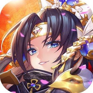 恶灵退散2 V1.0.0 