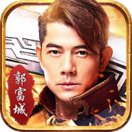 古云传奇之沙城单职业 V1.2.2 巅峰版