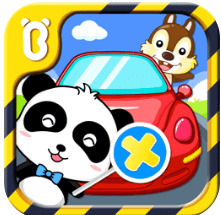 儿童安全乘车与修理 V9.12.00.00 安卓版