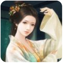 公主之道 V1.0 安卓版