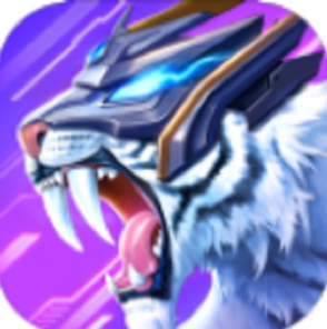 傲世龙纹 V1.0.0 安卓版