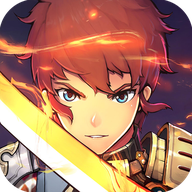 犬龙圣启 V1.2.1 安卓版