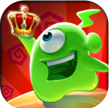 合体怪物团 V1.40 安卓版