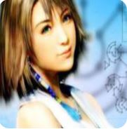 调教尤娜 V1.0 安卓版