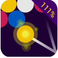 泡泡射手111% V1.1 安卓版
