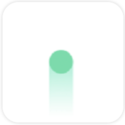 Spinpo V1.0.2 安卓版